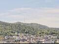 Webcam AIDAprima