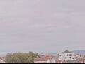 Webcam AIDAprima
