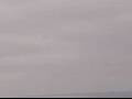 Webcam AIDAprima