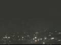 Webcam AIDAprima