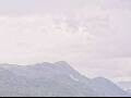 Webcam AIDAprima