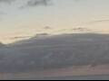 Webcam AIDAprima