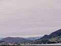 Webcam AIDAprima