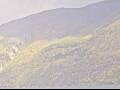 Webcam AIDAprima
