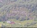Webcam AIDAprima