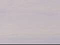 Webcam AIDAprima