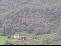 Webcam AIDAprima