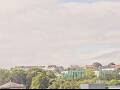 Webcam AIDAprima
