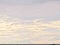 Webcam AIDAprima