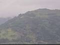 Webcam AIDAprima