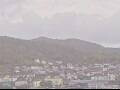 Webcam AIDAprima