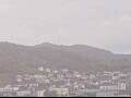 Webcam AIDAprima