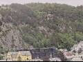 Webcam AIDAprima