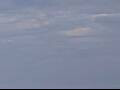 Webcam AIDAprima