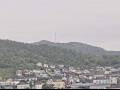 Webcam AIDAprima