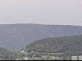 Webcam AIDAprima