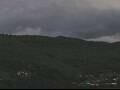 Webcam AIDAprima