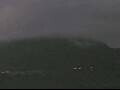 Webcam AIDAprima