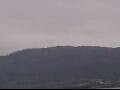 Webcam AIDAprima
