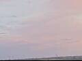 Webcam AIDAprima