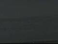 Webcam AIDAprima