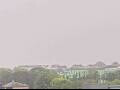 Webcam AIDAprima