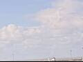 Webcam AIDAprima