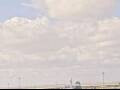 Webcam AIDAprima