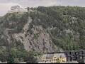 Webcam AIDAprima