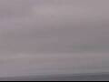 Webcam AIDAprima