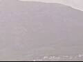 Webcam AIDAprima