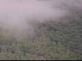Webcam AIDAprima