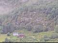 Webcam AIDAprima