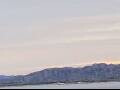 Webcam AIDAprima