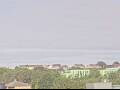 Webcam AIDAprima