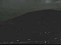 Webcam AIDAprima
