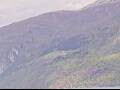Webcam AIDAprima