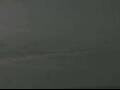 Webcam AIDAprima