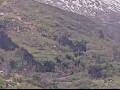 Webcam AIDAprima