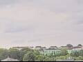 Webcam AIDAprima