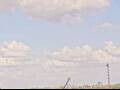 Webcam AIDAprima