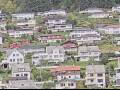 Webcam AIDAprima