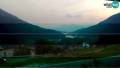 Webcam Bedollo