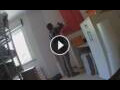 Webcam Isola delle Femmine