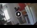 Webcam Isola delle Femmine