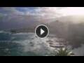 Webcam Puerto de la Cruz (Tenerife)
