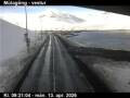 Webcam Ólafsfjörður