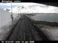 Webcam Ólafsfjörður