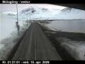Webcam Ólafsfjörður