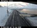 Webcam Ólafsfjörður